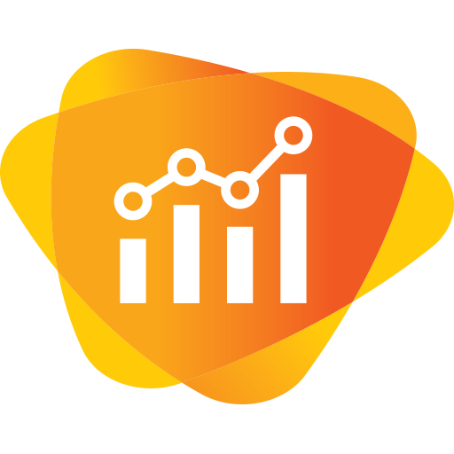EngaugeAI AI tool logo