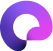 Enif App AI tool logo