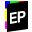 Enterpix AI tool logo