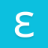 Epicurus AI tool logo