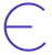 Epigos AI AI tool logo
