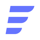 ePlaneAI AI tool logo