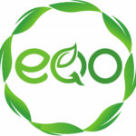 EQO Label logo