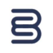 Erase BG logo