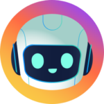 eSkilled AI Course Creator AI tool logo