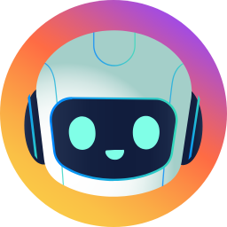 eSkilled AI Course Creator logo