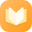 EssayTyper AI tool logo