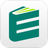 EssayFlow logo