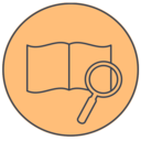 Essence logo