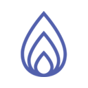 Essence logo