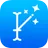 Ethertext AI tool logo
