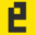 Eticas AI AI tool logo