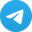 Eva 🤗 The Best AI Life Coach logo