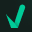 Evalify AI tool logo