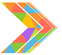 evalmyBRAND AI tool logo