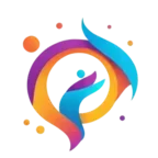 Evangeler logo