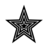 EventConnect AI tool logo