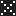 Everypixel AI tool logo