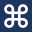 DistillerSR AI tool logo