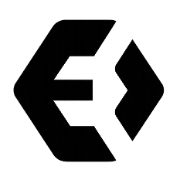 Evolink AI Model API AI tool logo