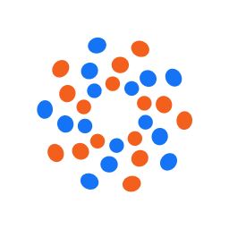 Evolution AI AI tool logo