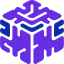 Examripper AI tool logo