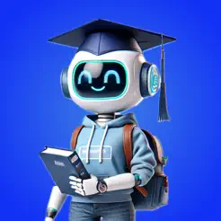 ExamCram AI tool logo