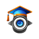 Examio AI tool logo