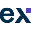 Examly logo