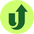 ExamUp logo