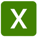 ExcelBot logo
