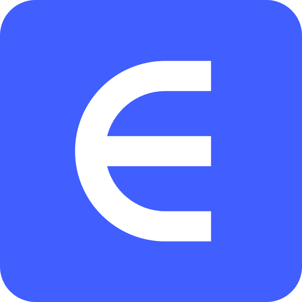 Excelmatic logo