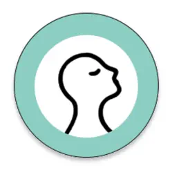Exhale AI AI tool logo