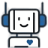 ExperAI AI tool logo