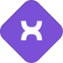 Experto AI's LAIA extension logo