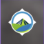 Explorerg logo