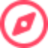 Explra logo