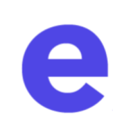 Extracta.ai AI tool logo