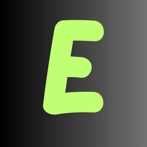EyIdea AI tool logo