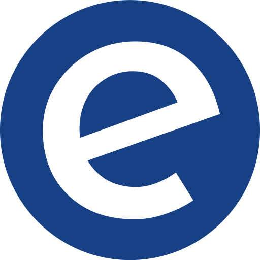 Eyrene AI tool logo