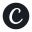 Eywa AI AI tool logo