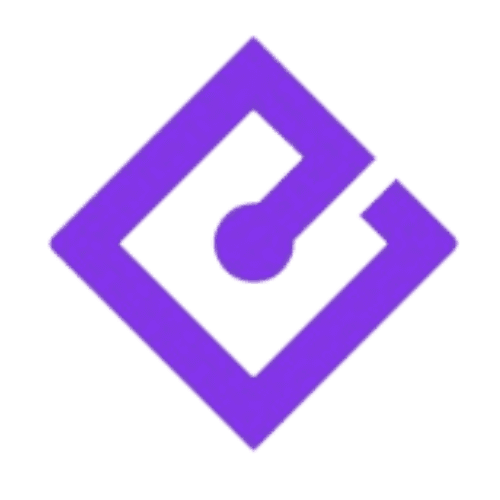 ezML AI tool logo