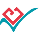 ezPT AI tool logo