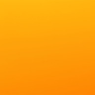 ezsales.ai AI tool logo