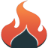 F.I.R.E On Track AI tool logo