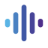 F5-TTS AI tool logo