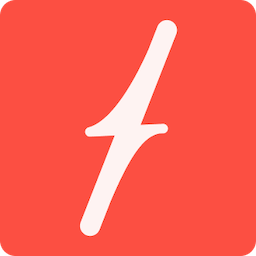 Fabi.ai AI tool logo