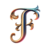 Fable Fiesta logo