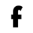Fabula for Kids AI tool logo