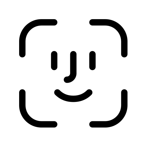 Face GPT logo